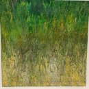 미메시스아트뮤지엄 이미지