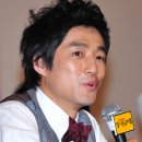 (주)스폰지이엔티 이미지