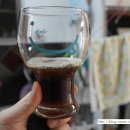 진홍농장 이미지