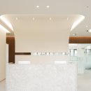 서울서이치과의원 이미지