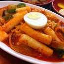 깨순이김밥 이미지