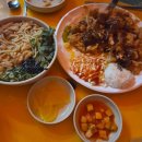 한신포차순천조례점