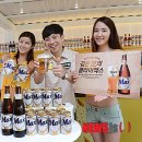 맥스