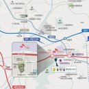 강남에스케이에듀 네이버블로그