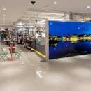 메이관광호텔 이미지