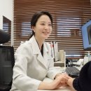 갱년기한약 내 몸을 사랑하면 그냥 먹지 않습니다. (한의원 다이어트 약)
