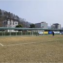 에이치투유소년축구클럽