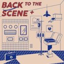 🔓 63. 키이스케이프 LOG_IN2 - 백 투더 씬 (BACK TO THE SCEAN+)