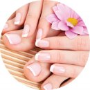 Nail ONE 이미지