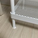 키사땡 | [IKEA] 이케아 '마카페르 수납장/행거' 내돈내산 찐후기 :: 조립방법/사용후기有