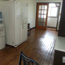 JC REALTY 공인중개사사무소 이미지