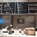 부산박물관 부산관지하 이미지