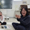 휴먼시아아파트2경로당 이미지