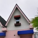 조이핑크하우스 이미지