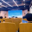 비전공자 직장인 MBA 성균관대/한국외대/서강대 지원후기 (학업계획서/면접/등록금비교)