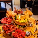 야끼니꾸 청량 | 청량리맛집 야끼니꾸청량 청량리 본점 솔직후기