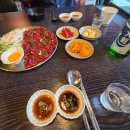 신평상회