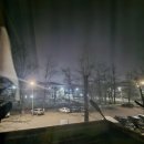 골든호텔 이미지