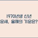 1970 이미지