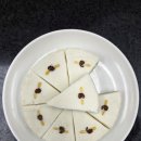 떡제조기능사 이미지