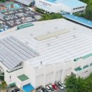 수성아쿠아 수영장 이미지