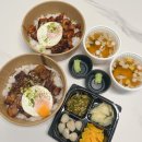 구미 복개천 배달 맛집 고엔부리 포장 후기