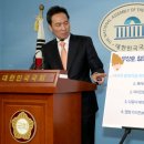 자유시장 주차장 공중화장실 이미지