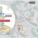 우미린더스카이앞 이미지