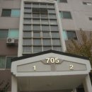 수원-1526 이미지