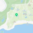 한화렌트카주 이미지