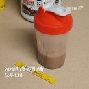 24년 7월 (4) - 텍사스 킬린 일상, 스위치온 3주차