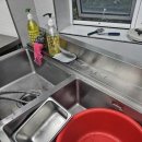 검단노인복지회관 이미지