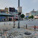 머티네거리 네이버블로그