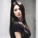 궁전투 네이버블로그