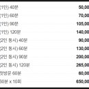명인안마원 이미지
