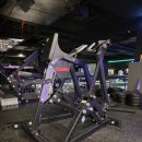 더블에스휘트니스 광교점 이미지