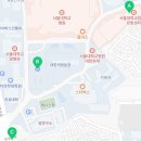 대서울약국 이미지