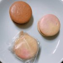 오아카롱 | [디저트] 명일동 오아카롱 Ohahcaron