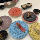 하안사거리 제일빌딩 앞 이미지