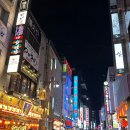 본텔 이미지
