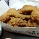 꾸바꾸바 이미지