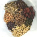 이너피스 이미지