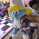 레인보우 게임랜드 이미지