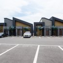 하이락리조트 2 이미지