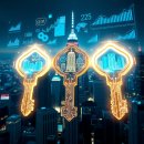 부동산재테크 이미지