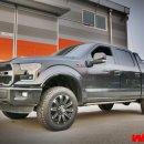 신한적재함 이미지