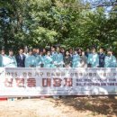 풍년 - 창녕군 경남대로 5279-9 | 풍년