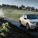 표준모터스 이미지