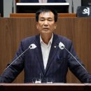 충남양봉산업