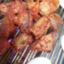 청심식당 이미지